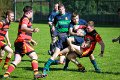 Strabane V Monaghan September 29th 2017 (10)